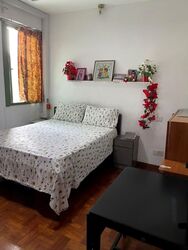 Balestier Plaza (D12), Apartment #597218921